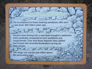 Bungle Nationalpark-089